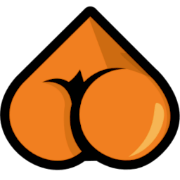 Gobokep Logo